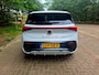 CUPRA Born Essential 63 kWh facelft btw