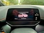 CUPRA Born Essential 63 kWh facelft btw