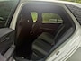 CUPRA Born Essential 63 kWh facelft btw