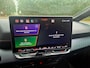CUPRA Born Essential 63 kWh facelft btw
