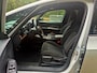 CUPRA Born Essential 63 kWh facelft btw