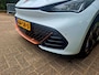 CUPRA Born Essential 63 kWh facelft btw