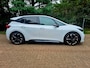 CUPRA Born Essential 63 kWh facelft btw