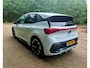 CUPRA Born Essential 63 kWh facelft btw