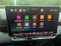 CUPRA Born Essential 63 kWh facelft btw