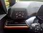 CUPRA Born Essential 63 kWh facelft btw