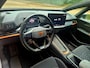 CUPRA Born Essential 63 kWh facelft btw