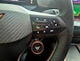 CUPRA Born Essential 63 kWh facelft btw