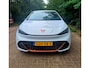 CUPRA Born Essential 63 kWh facelft btw