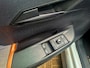 CUPRA Born Essential 63 kWh facelft btw