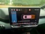 CUPRA Born Essential 63 kWh facelft btw