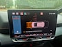CUPRA Born Essential 63 kWh facelft btw