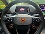 CUPRA Born Essential 63 kWh facelft btw