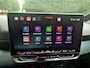 CUPRA Born Essential 63 kWh facelft btw