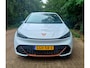 CUPRA Born Essential 63 kWh facelft btw