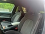 CUPRA Born Essential 63 kWh facelft btw