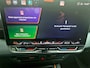 CUPRA Born Essential 63 kWh facelft btw