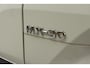 Mazda MX-30 e-SkyActiv EV 145 Exclusive-line 36 kWh|HUD|MEM