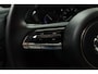 Mazda MX-30 e-SkyActiv EV 145 Exclusive-line 36 kWh|HUD|MEM