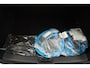 Mazda MX-30 e-SkyActiv EV 145 Exclusive-line 36 kWh|HUD|MEM