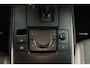 Mazda MX-30 e-SkyActiv EV 145 Exclusive-line 36 kWh|HUD|MEM