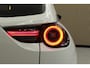 Mazda MX-30 e-SkyActiv EV 145 Exclusive-line 36 kWh|HUD|MEM