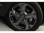 Mazda MX-30 e-SkyActiv EV 145 Exclusive-line 36 kWh|HUD|MEM