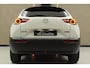 Mazda MX-30 e-SkyActiv EV 145 Exclusive-line 36 kWh|HUD|MEM