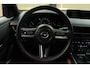 Mazda MX-30 e-SkyActiv EV 145 Exclusive-line 36 kWh|HUD|MEM