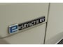 Mazda MX-30 e-SkyActiv EV 145 Exclusive-line 36 kWh|HUD|MEM
