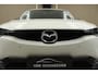 Mazda MX-30 e-SkyActiv EV 145 Exclusive-line 36 kWh|HUD|MEM