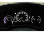 Mazda MX-30 e-SkyActiv EV 145 Exclusive-line 36 kWh|HUD|MEM