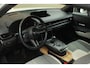 Mazda MX-30 e-SkyActiv EV 145 Exclusive-line 36 kWh|HUD|MEM