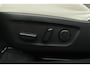 Mazda MX-30 e-SkyActiv EV 145 Exclusive-line 36 kWh|HUD|MEM