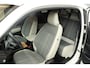 Mazda MX-30 e-SkyActiv EV 145 Exclusive-line 36 kWh|HUD|MEM