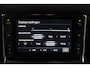 Mazda MX-30 e-SkyActiv EV 145 Exclusive-line 36 kWh|HUD|MEM