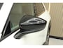 Mazda MX-30 e-SkyActiv EV 145 Exclusive-line 36 kWh|HUD|MEM