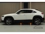 Mazda MX-30 e-SkyActiv EV 145 Exclusive-line 36 kWh|HUD|MEM