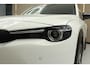 Mazda MX-30 e-SkyActiv EV 145 Exclusive-line 36 kWh|HUD|MEM