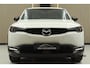 Mazda MX-30 e-SkyActiv EV 145 Exclusive-line 36 kWh|HUD|MEM