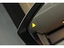 Mazda MX-30 e-SkyActiv EV 145 Exclusive-line 36 kWh|HUD|MEM