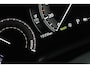 Mazda MX-30 e-SkyActiv EV 145 Exclusive-line 36 kWh|HUD|MEM