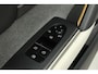 Mazda MX-30 e-SkyActiv EV 145 Exclusive-line 36 kWh|HUD|MEM