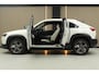 Mazda MX-30 e-SkyActiv EV 145 Exclusive-line 36 kWh|HUD|MEM
