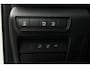 Mazda MX-30 e-SkyActiv EV 145 Exclusive-line 36 kWh|HUD|MEM