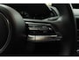 Mazda MX-30 e-SkyActiv EV 145 Exclusive-line 36 kWh|HUD|MEM