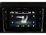 Mazda MX-30 e-SkyActiv EV 145 Exclusive-line 36 kWh|HUD|MEM