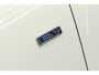 Mazda MX-30 e-SkyActiv EV 145 Exclusive-line 36 kWh|HUD|MEM