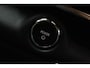 Mazda MX-30 e-SkyActiv EV 145 Exclusive-line 36 kWh|HUD|MEM