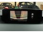 Mazda MX-30 e-SkyActiv EV 145 Exclusive-line 36 kWh|HUD|MEM